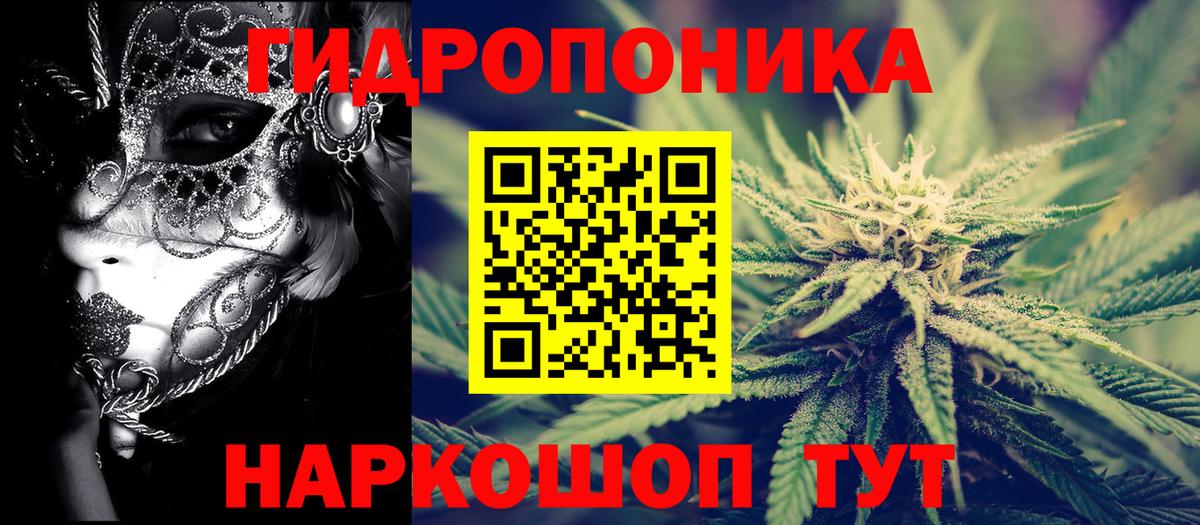 Бошки Шишки SATIVA & INDICA Будённовск